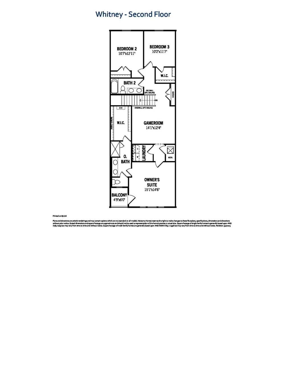 8317 Bayside Drive Rowlett, TX 75088