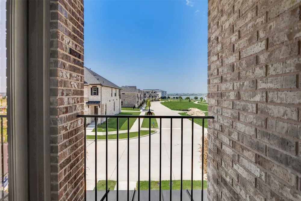8317 Bayside Drive Rowlett, TX 75088