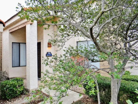517 Ranch Trail #127