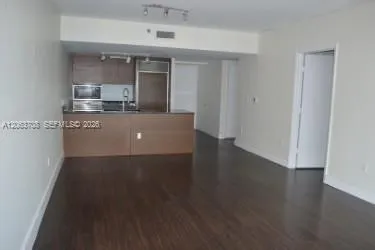 475 Brickell Ave #1814 Miami, FL 33131