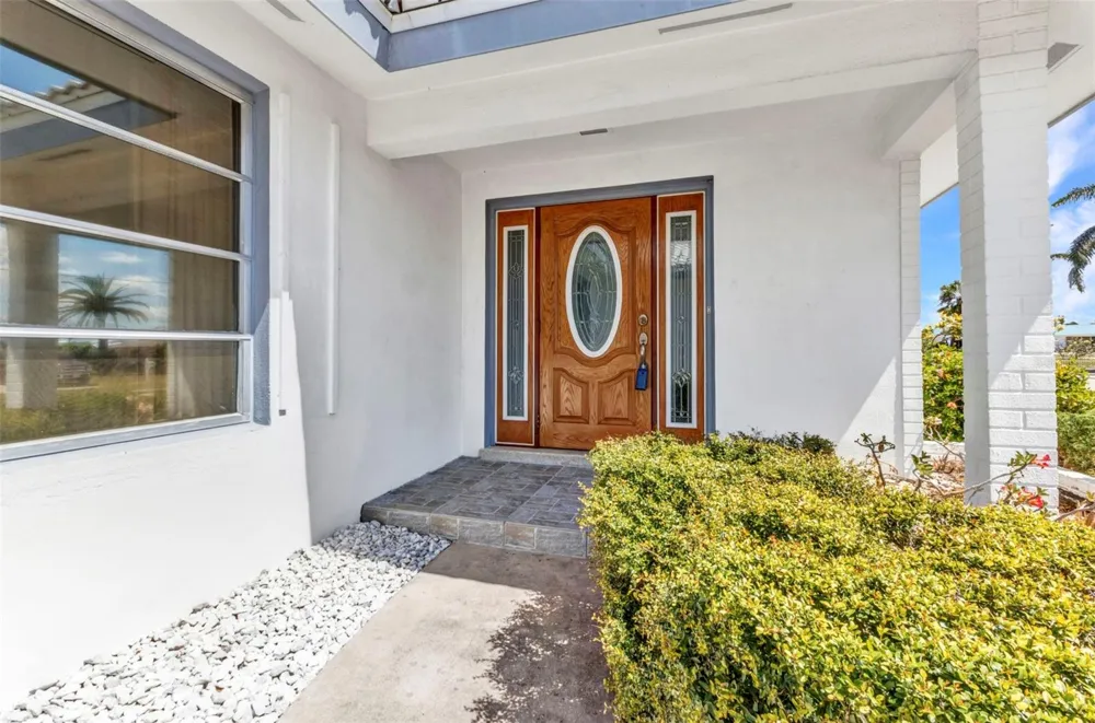 2350 W MARION AVENUE Punta Gorda, FL 33950
