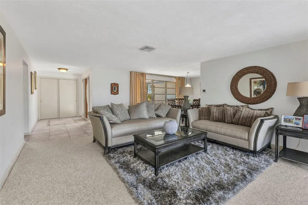 2350 W MARION AVENUE Punta Gorda, FL 33950