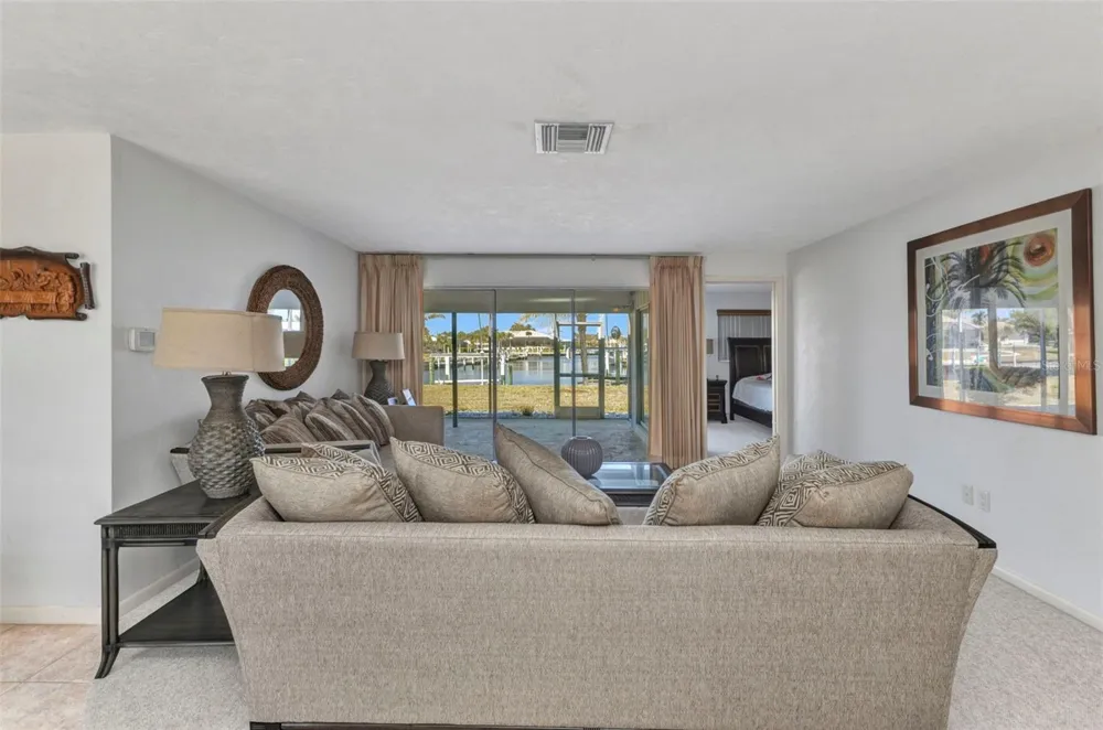 2350 W MARION AVENUE Punta Gorda, FL 33950