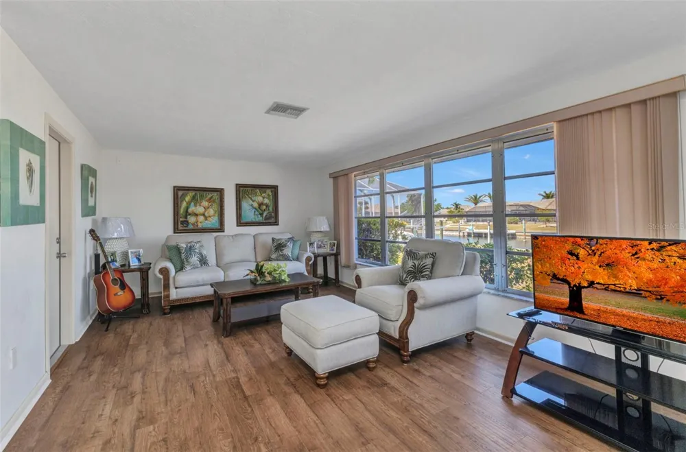 2350 W MARION AVENUE Punta Gorda, FL 33950