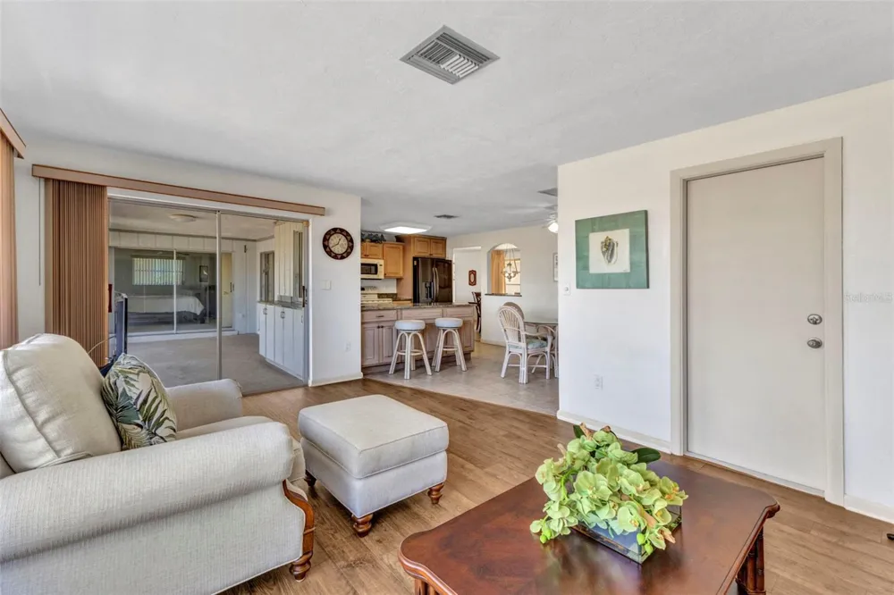 2350 W MARION AVENUE Punta Gorda, FL 33950