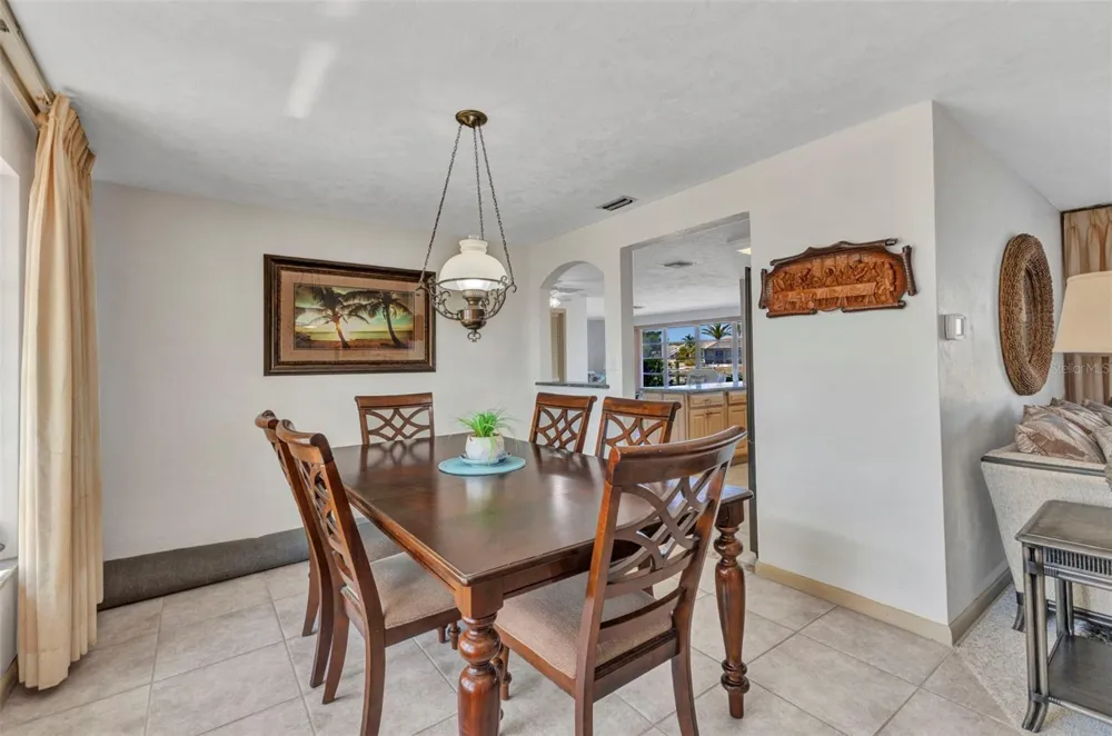 2350 W MARION AVENUE Punta Gorda, FL 33950