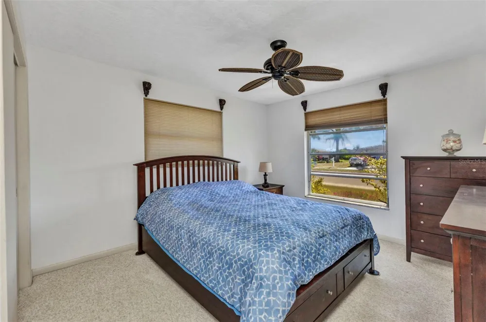 2350 W MARION AVENUE Punta Gorda, FL 33950