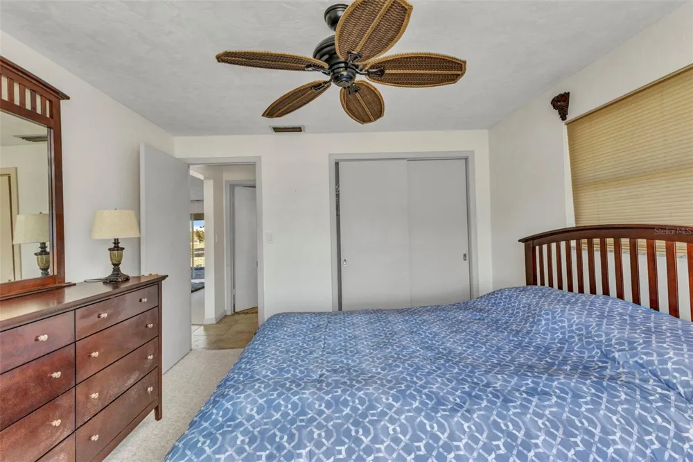 2350 W MARION AVENUE Punta Gorda, FL 33950