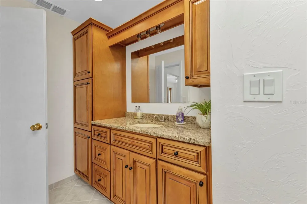 2350 W MARION AVENUE Punta Gorda, FL 33950