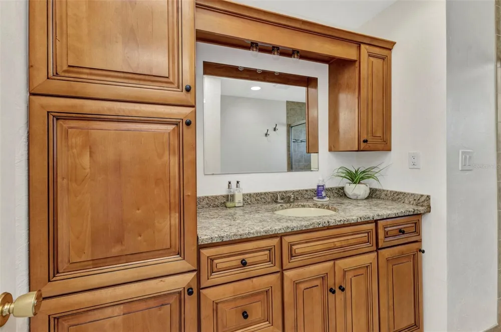 2350 W MARION AVENUE Punta Gorda, FL 33950