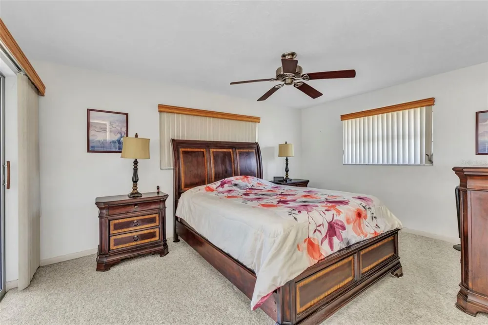 2350 W MARION AVENUE Punta Gorda, FL 33950