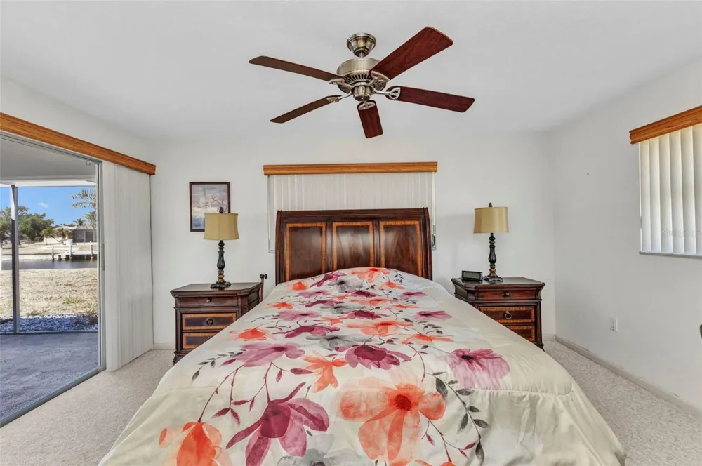 2350 W MARION AVENUE Punta Gorda, FL 33950