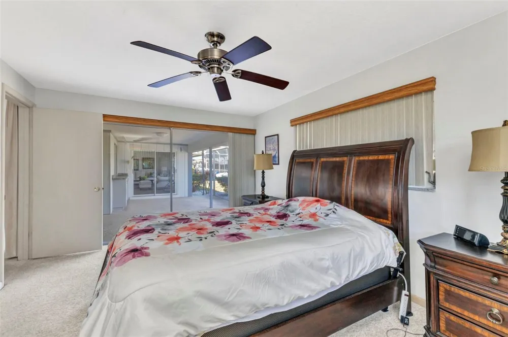 2350 W MARION AVENUE Punta Gorda, FL 33950