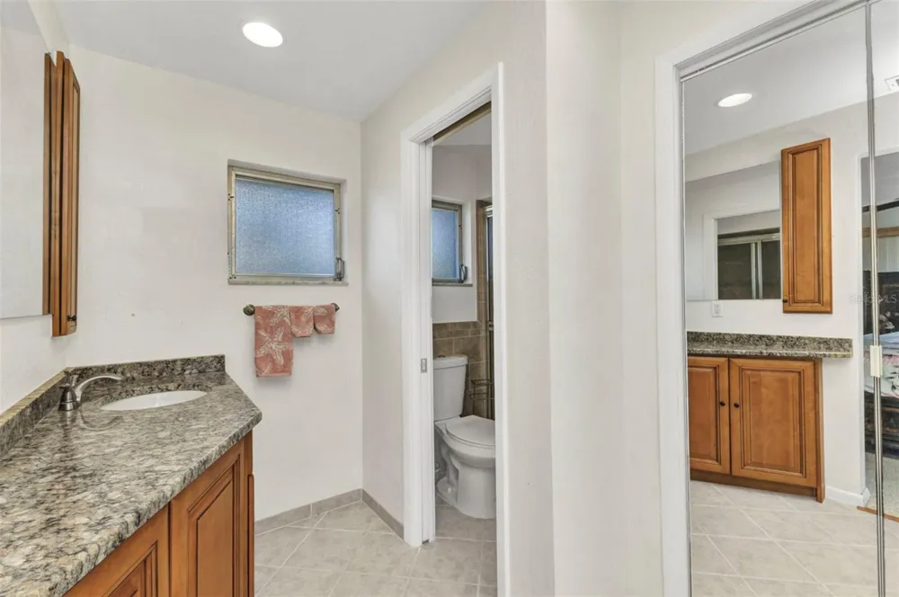 2350 W MARION AVENUE Punta Gorda, FL 33950