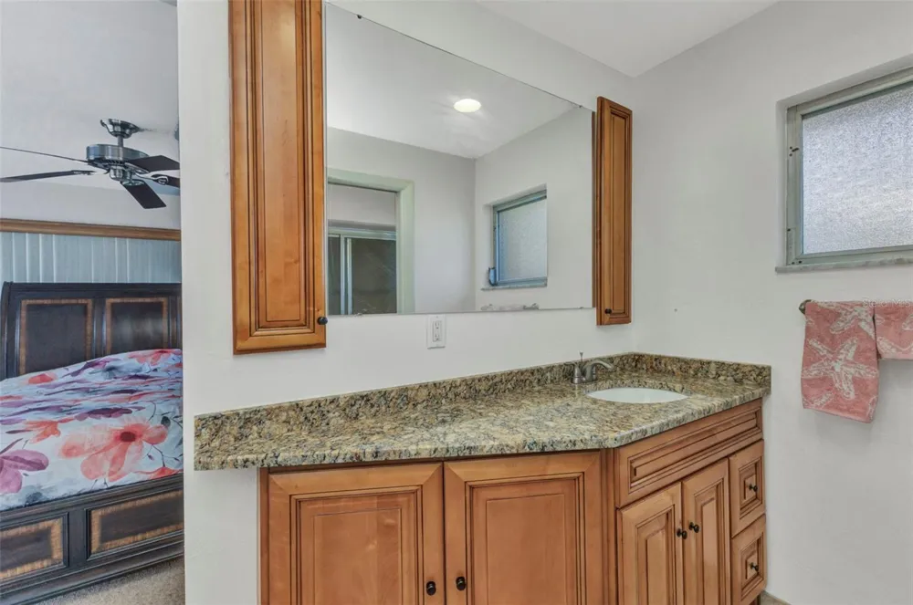 2350 W MARION AVENUE Punta Gorda, FL 33950