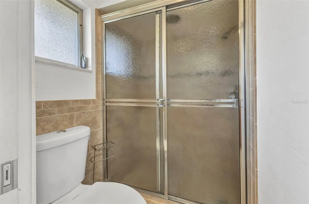 2350 W MARION AVENUE Punta Gorda, FL 33950