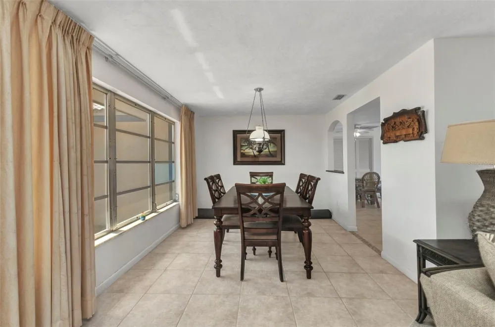 2350 W MARION AVENUE Punta Gorda, FL 33950