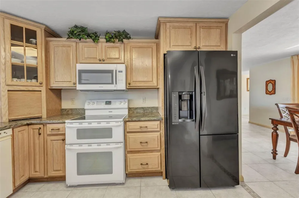 2350 W MARION AVENUE Punta Gorda, FL 33950