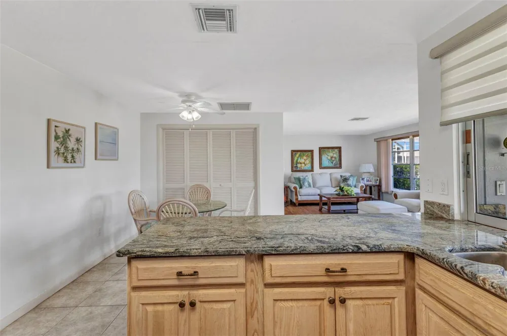 2350 W MARION AVENUE Punta Gorda, FL 33950