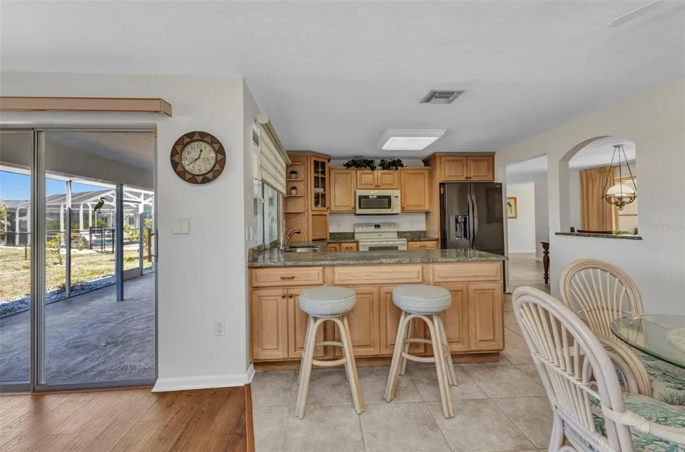2350 W MARION AVENUE Punta Gorda, FL 33950