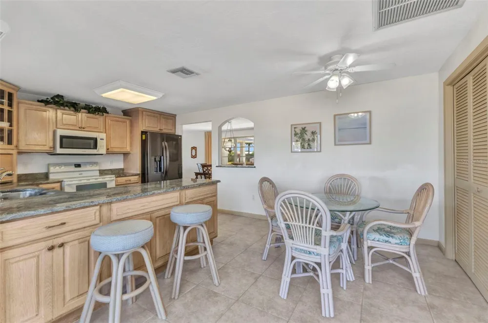 2350 W MARION AVENUE Punta Gorda, FL 33950