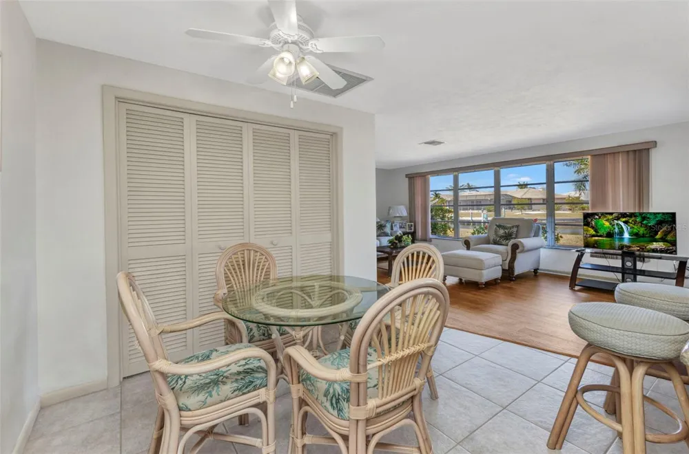 2350 W MARION AVENUE Punta Gorda, FL 33950