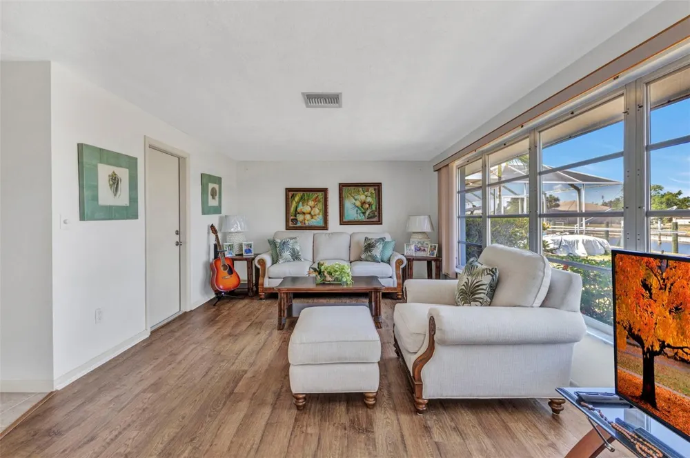 2350 W MARION AVENUE Punta Gorda, FL 33950