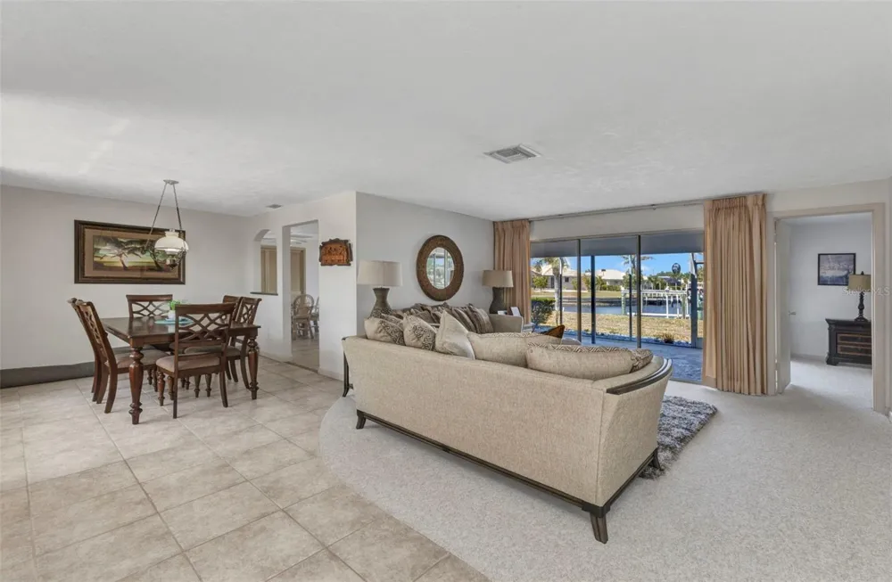 2350 W MARION AVENUE Punta Gorda, FL 33950