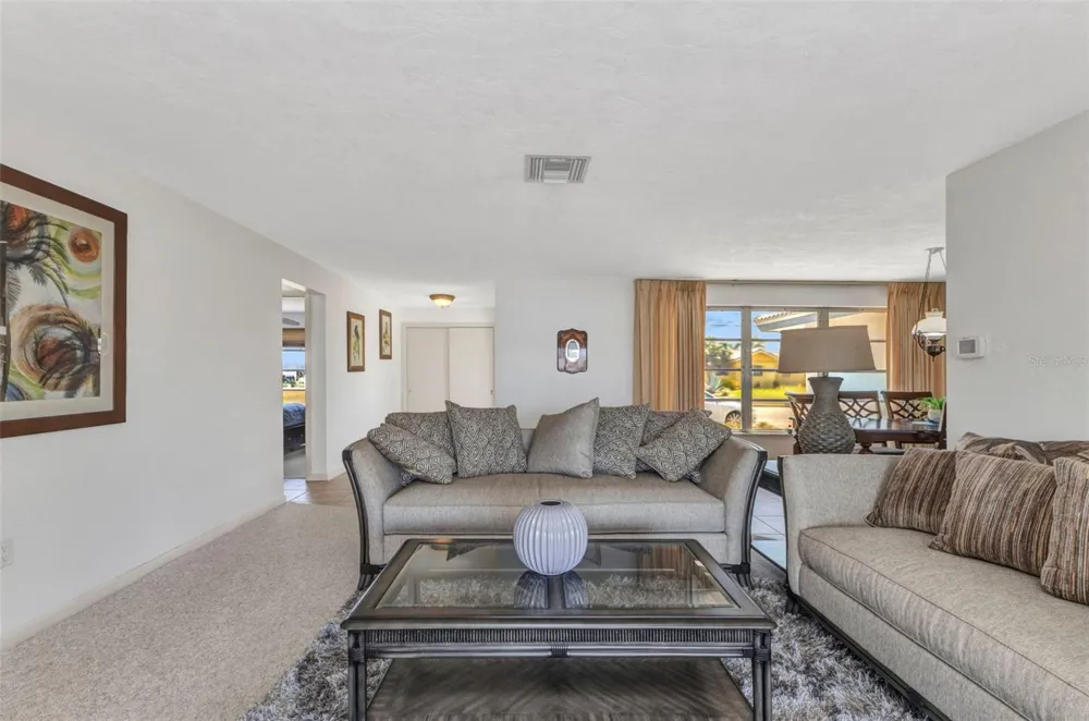 2350 W MARION AVENUE Punta Gorda, FL 33950