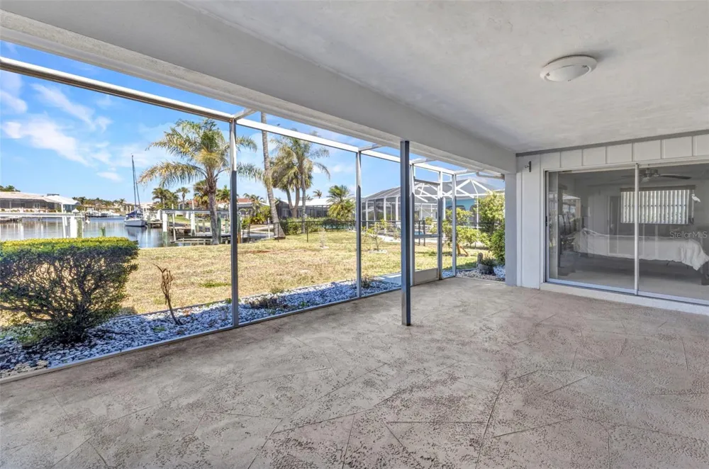 2350 W MARION AVENUE Punta Gorda, FL 33950