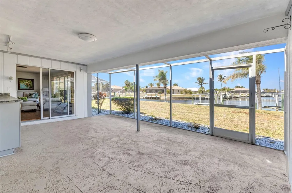 2350 W MARION AVENUE Punta Gorda, FL 33950