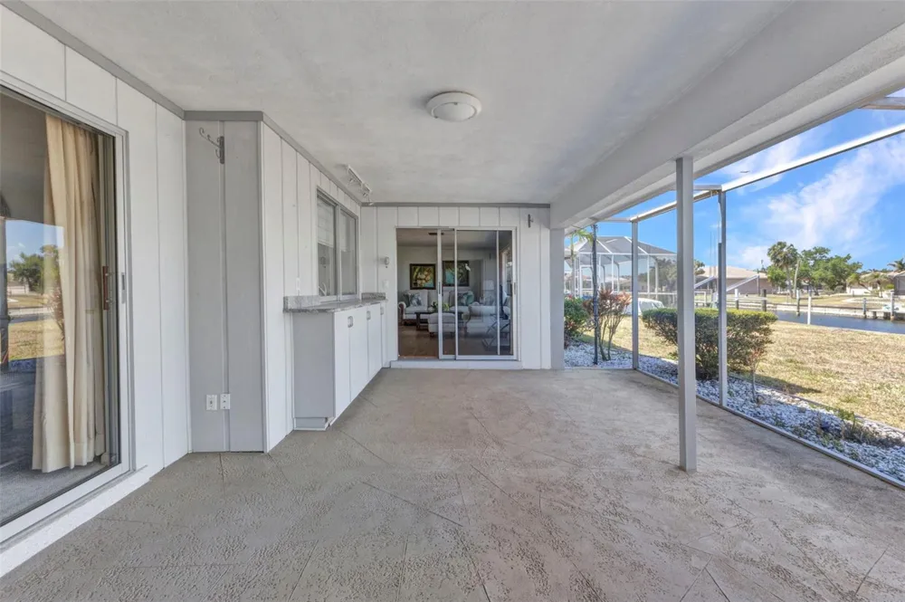 2350 W MARION AVENUE Punta Gorda, FL 33950