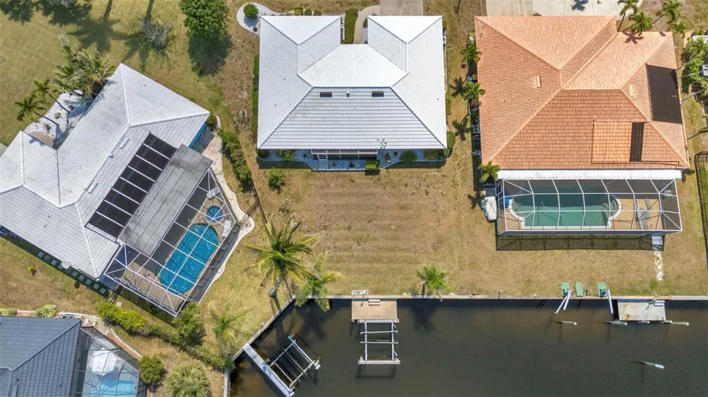 2350 W MARION AVENUE Punta Gorda, FL 33950