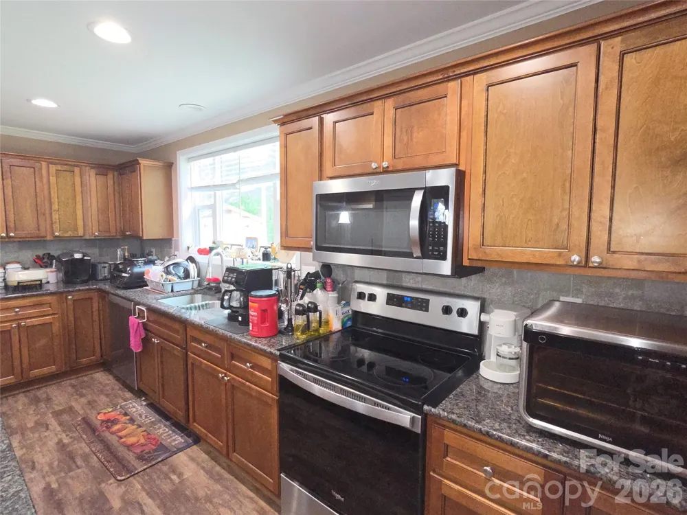 2910 Nc Highway 109 Highway Troy, NC 27371