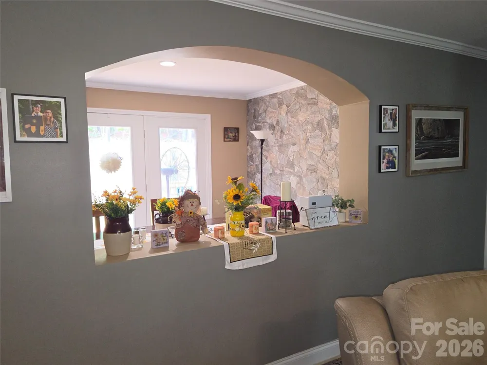 2910 Nc Highway 109 Highway Troy, NC 27371