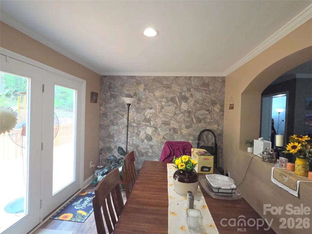 2910 Nc Highway 109 Highway Troy, NC 27371