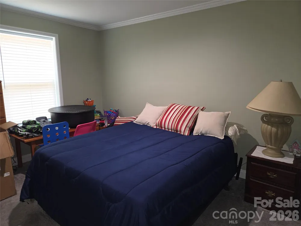 2910 Nc Highway 109 Highway Troy, NC 27371