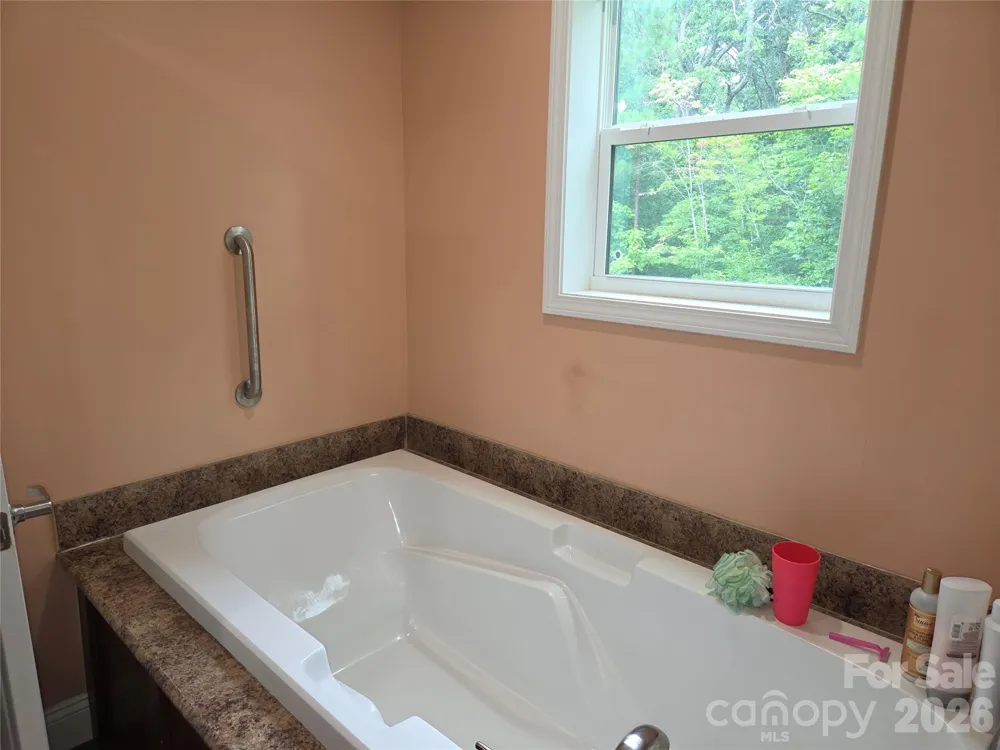 2910 Nc Highway 109 Highway Troy, NC 27371