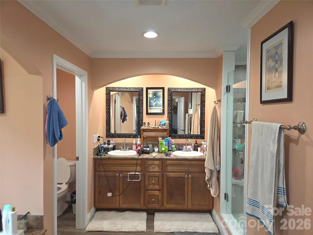 2910 Nc Highway 109 Highway Troy, NC 27371