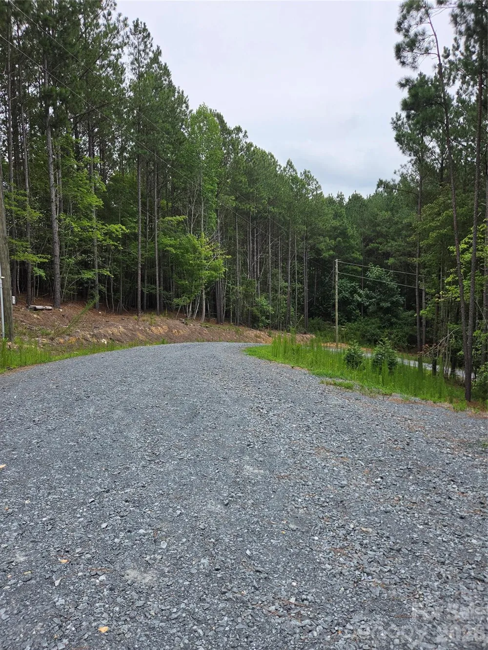 2910 Nc Highway 109 Highway Troy, NC 27371