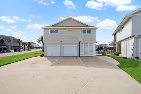 223 Easterly Drive