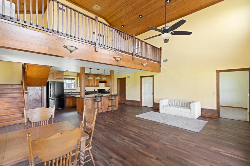 8226 Fm 2354 Beach City, TX 77523