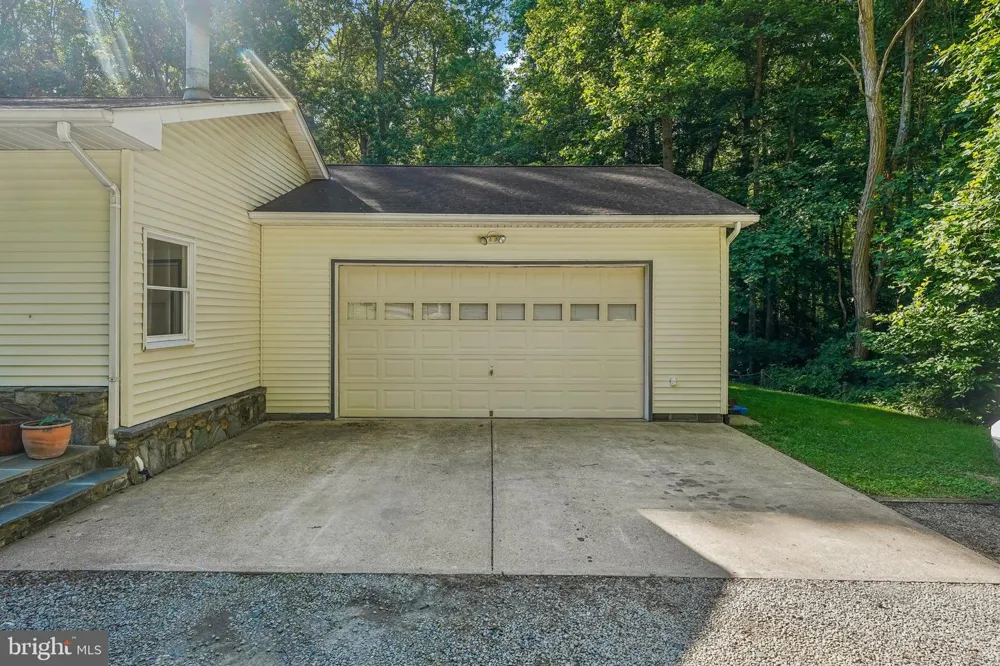 18303 POSSUM POINT ROAD Dumfries, VA 22026