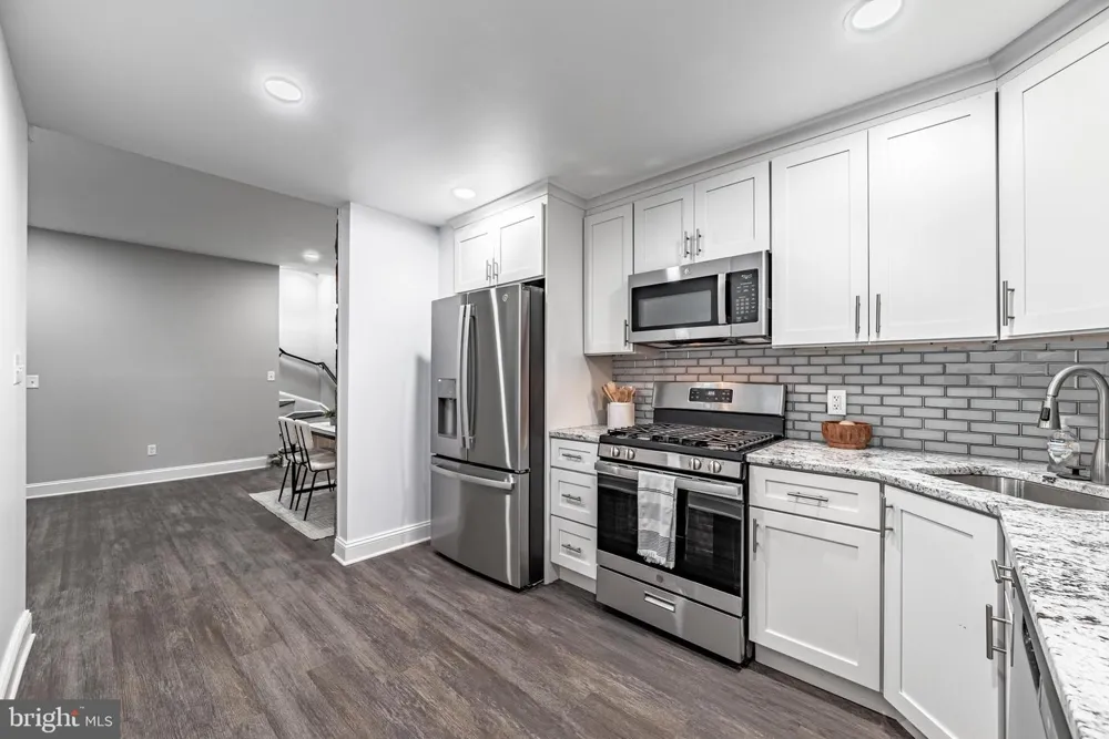 708 W 34TH STREET Baltimore, MD 21211