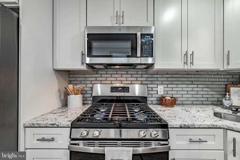 708 W 34TH STREET Baltimore, MD 21211