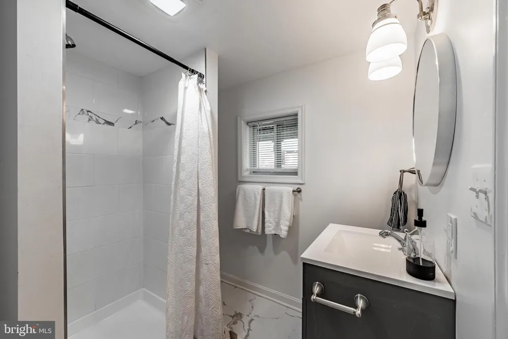 708 W 34TH STREET Baltimore, MD 21211