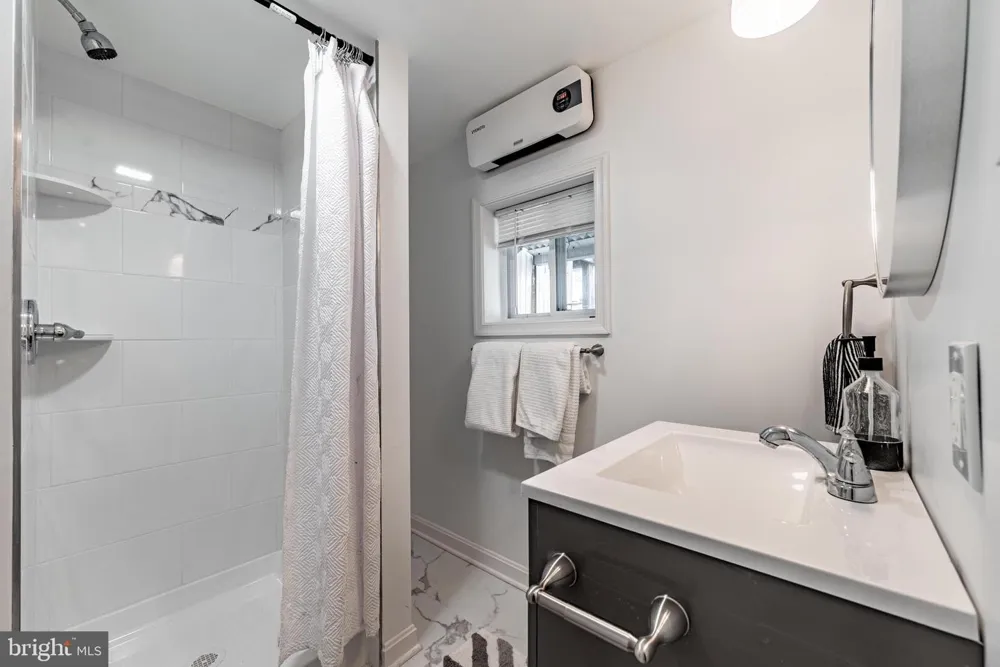 708 W 34TH STREET Baltimore, MD 21211
