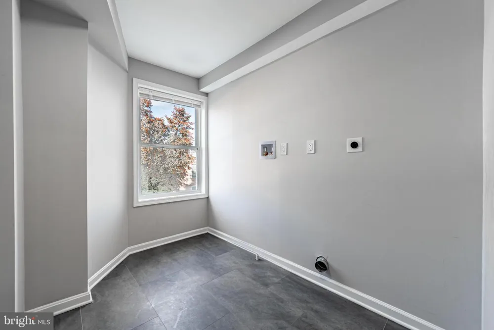708 W 34TH STREET Baltimore, MD 21211