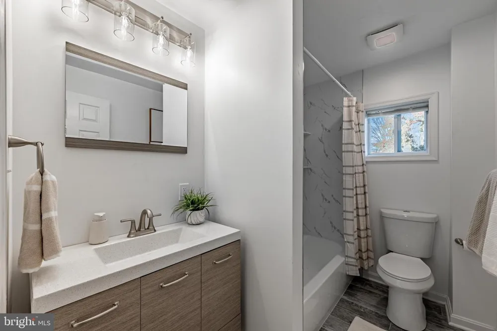 708 W 34TH STREET Baltimore, MD 21211
