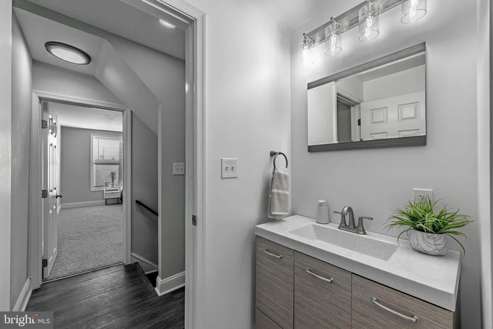 708 W 34TH STREET Baltimore, MD 21211